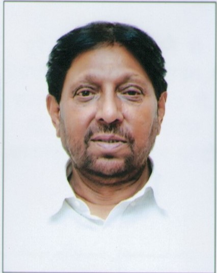 Kartar Singh Bhadana