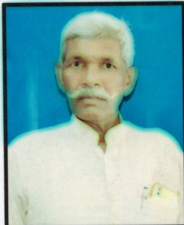 Rajpal