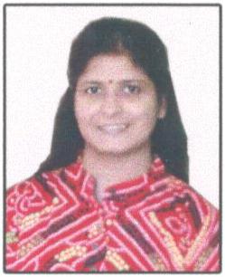 Rinku Ghosh