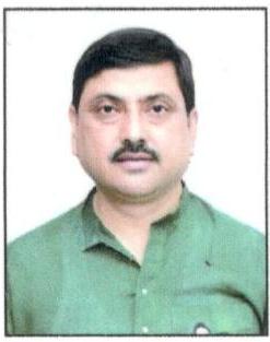 Sourav Chakraborty (Ghutis)