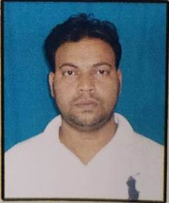 Mafid Mondal