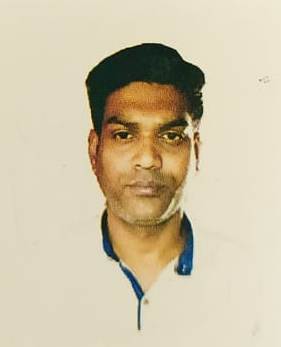 Sahajan Ali
