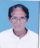 Asit Mitra
