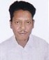 Biswanath Das