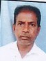 Dilip Kumar Hait