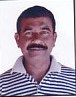 Sanjeeb Santra