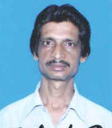 Nani Gopal Dawn