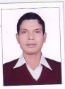 Jagadish Ray