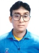 Abhedananda Thander