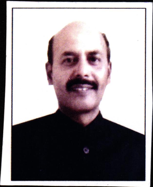Abdus Sattar