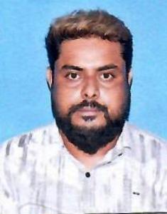 Anup Malakar