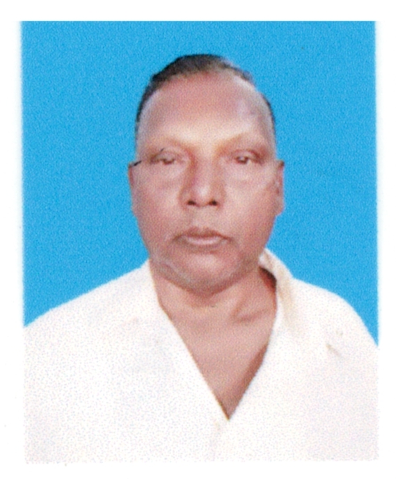 Sri Shankar Kumar