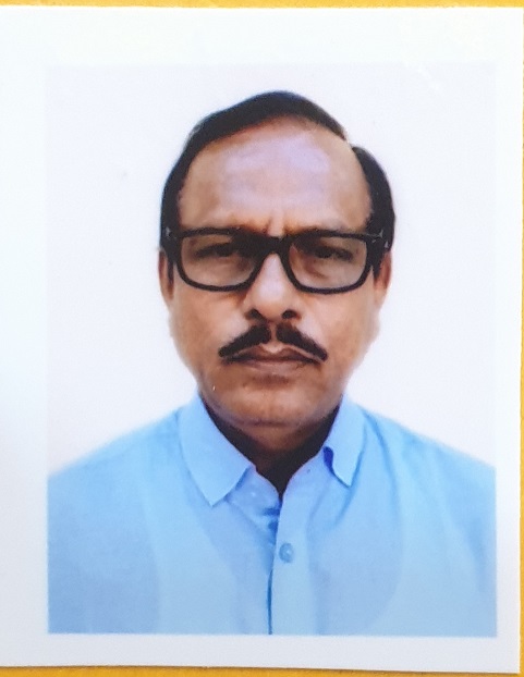 Azizul Hoque