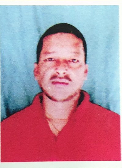 Samir Ghosh