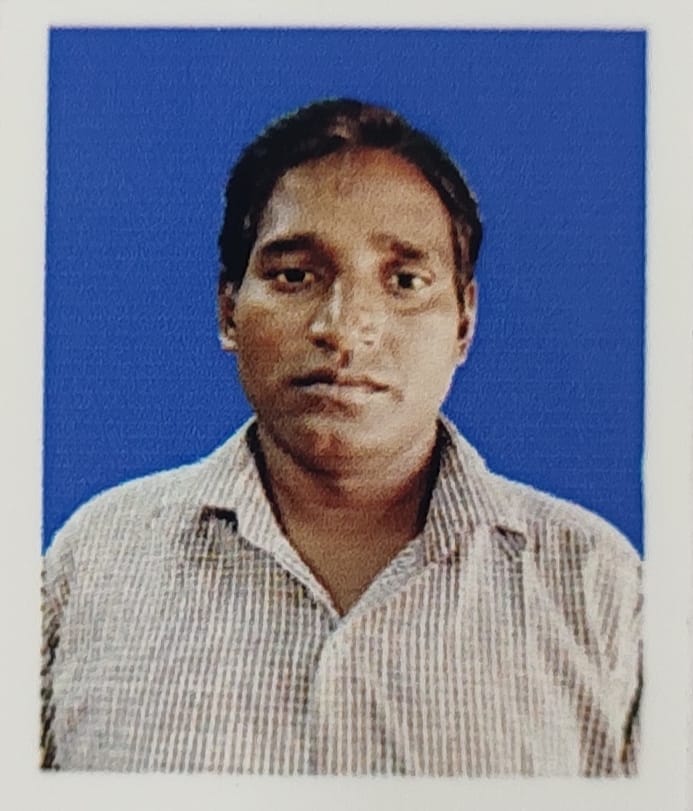 Dipak Kumar