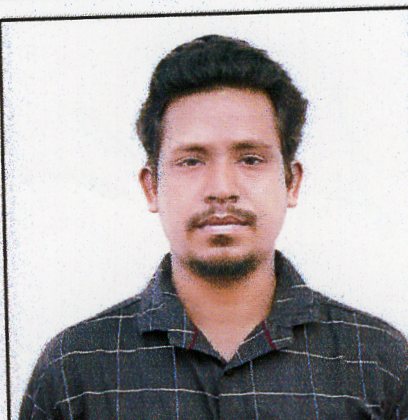 Jitendra Prasad