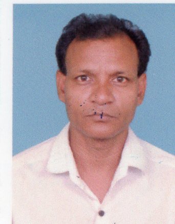 Rajkumar Dhanuk