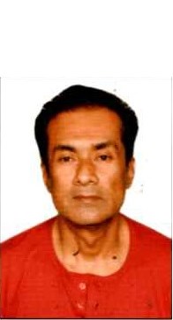 Amitava Dutta