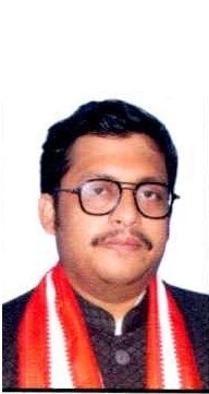 Lokenath Chatterjee