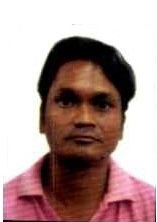 Santanu Saha