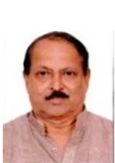 Subrata Mukherjee