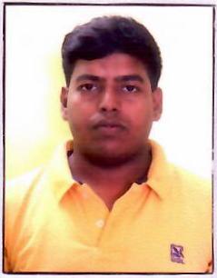 Dinesh Das