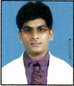 Raja Basfore