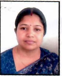 Ratna Biswas