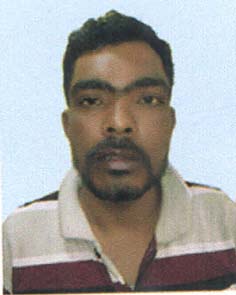 Sadhan Chattaraj
