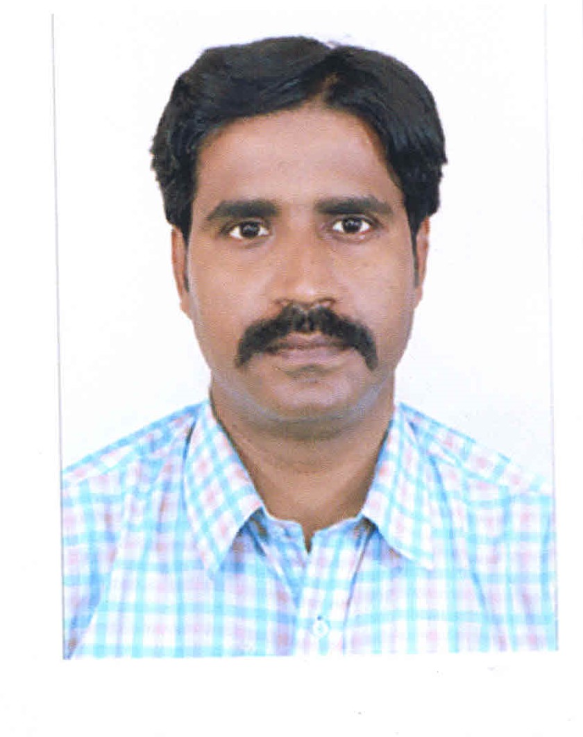 Swadesh Mandal