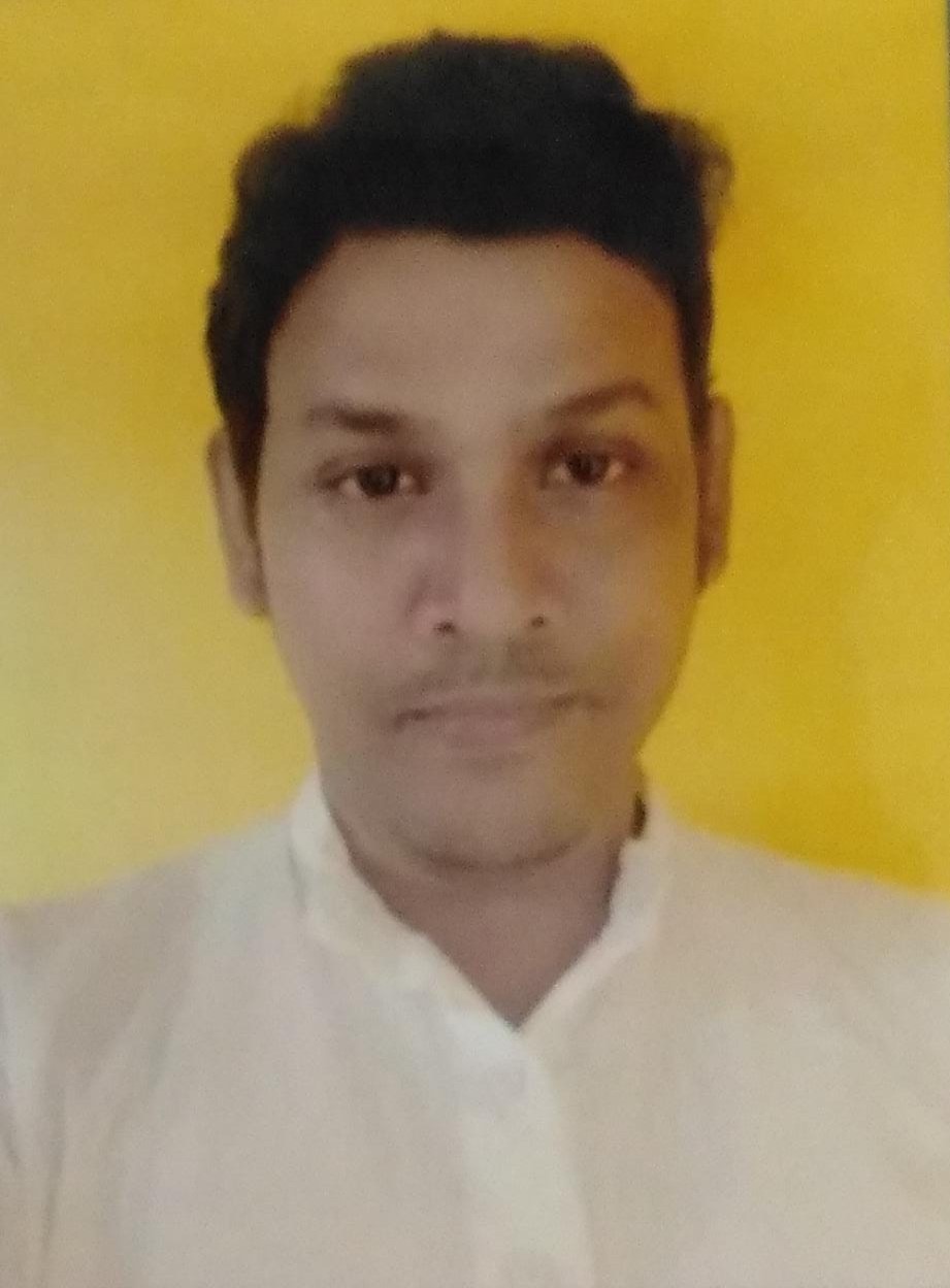 Surajit Ghosh