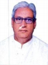 Chandramani Shukla