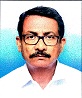 Debasish Bhowmick