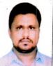 Kumar Bishal Yadab