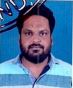 Sandip Prasad