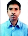 Tapash Sarkar