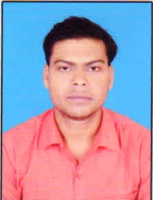 Biswajit Mondal