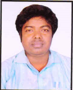 Debabrata Mondal