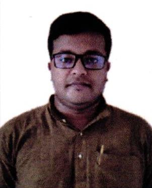 Aktar Rasul Bachhu