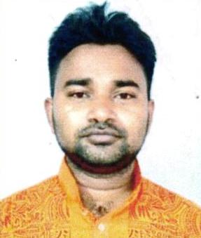 Debashis Sarkar