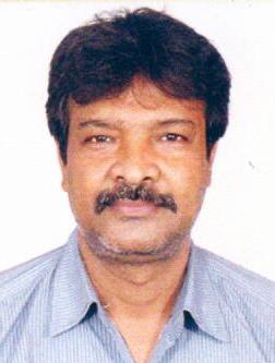Sanat Kumar Bhakat