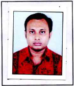 Dhiman Debnath