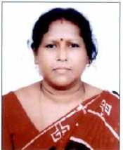 Rina Roy