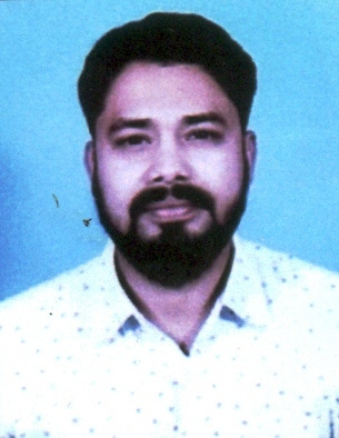 Md Fahim Rejoun