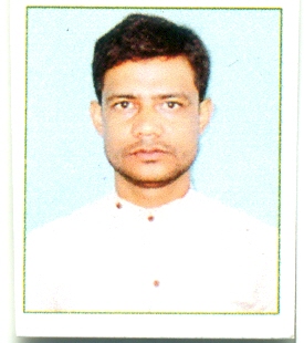 Md: Sagir Hossain