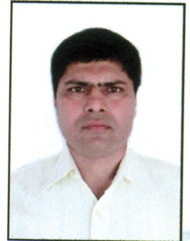 Sariful Islam