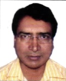 Abdul Mabud Nayan