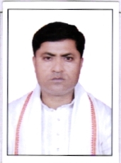 Ali Hossain
