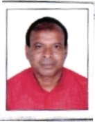 Md. Kamal Hossain