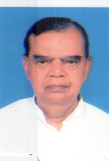 Ardhendu Maity